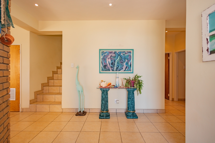 3 Bedroom Property for Sale in Strandfontein Western Cape
